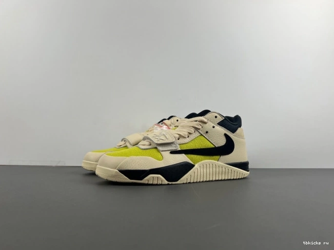 Rep TB Jack x Jordan Travis FZ8117-102 Scott Jumpman TR 0807